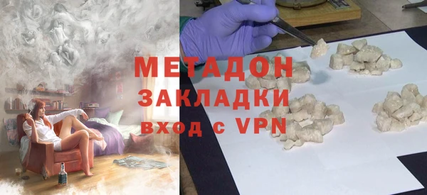 PSILOCYBIN Ельня
