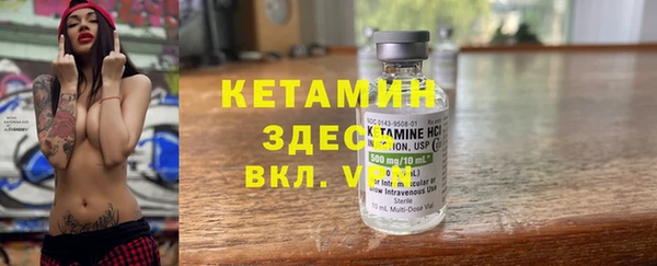 дживик Дедовск