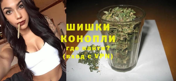 гидропоника Новодвинск
