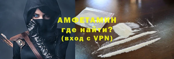 PSILOCYBIN Ельня
