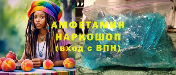 дурь Дмитриев