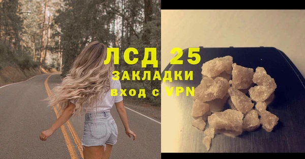 дурь Дмитриев