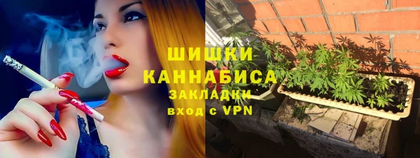 a pvp Данков