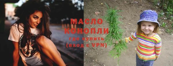 гидропоника Новодвинск