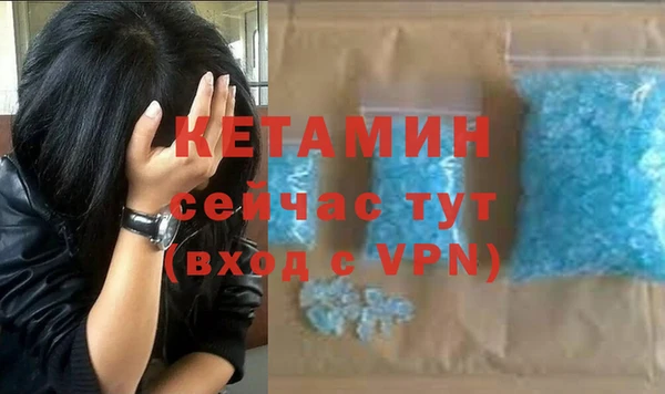 a pvp Елизово
