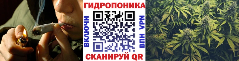мега ССЫЛКА  Похвистнево  Шишки марихуана планчик 